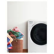 Candy 9kg Washer & 6kg Dryer BWD596PH3119