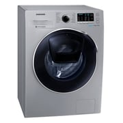 Samsung 7kg Washer & 5kg Dryer WD70K5410OS