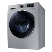 Samsung 7kg Washer & 5kg Dryer WD70K5410OS