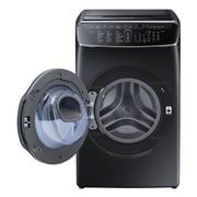 Samsung Flexi Wash 17.5kg Washer & 9kg Dryer WR20M9960KV
