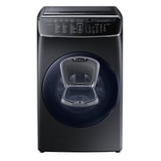 Samsung Flexi Wash 17.5kg Washer & 9kg Dryer WR20M9960KV