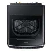 Samsung Flexi Wash 17.5kg Washer & 9kg Dryer WR20M9960KV
