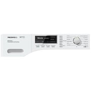 Miele Washer-dryer WTH 120 WPM 7kg Washing 4kg Drying