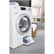 Miele Washer-dryer WTH 120 WPM 7kg Washing 4kg Drying