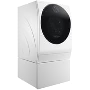 LG SIGNATURE TWINWash14kg Washer & 7kg Dryer FH6G1BAP22/FH8G5XDNK3