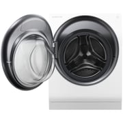 LG SIGNATURE TWINWash14kg Washer & 7kg Dryer FH6G1BAP22/FH8G5XDNK3