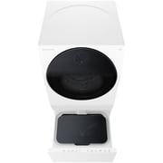 LG SIGNATURE TWINWash14kg Washer & 7kg Dryer FH6G1BAP22/FH8G5XDNK3