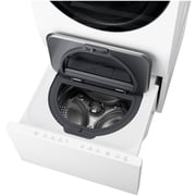 LG SIGNATURE TWINWash14kg Washer & 7kg Dryer FH6G1BAP22/FH8G5XDNK3
