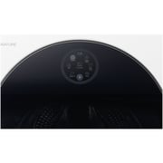 LG SIGNATURE TWINWash14kg Washer & 7kg Dryer FH6G1BAP22/FH8G5XDNK3