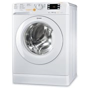 Indesit 7 kg Washer & 5 kg Dryer XWDE751480XWUK