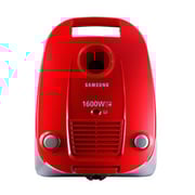 Samsung Vacuum Cleaner SC4130R