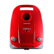 Samsung Vacuum Cleaner SC4130R