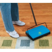 Bissell Sweeper Vacuum Cleaners 21012