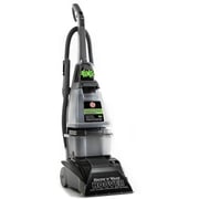Hoover Vacuum Cleaner F5916