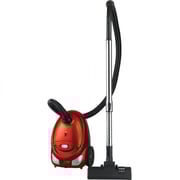 Daewoo Vacuum Cleaner RCG110