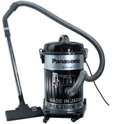 Panasonic Vacuum Cleaner MCYL699