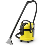 Karcher Vaccum Cleaner SE4001