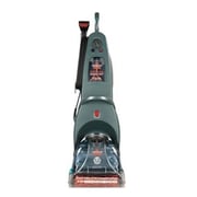 Bissell Vacuum Cleaner BSL 9400E
