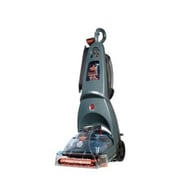 Bissell Vacuum Cleaner BSL 9400E