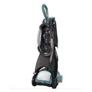 Bissell Vacuum Cleaner BSL 9400E
