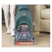 Bissell Vacuum Cleaner BSL 9400E