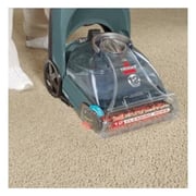 Bissell Vacuum Cleaner BSL 9400E