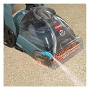 Bissell Vacuum Cleaner BSL 9400E
