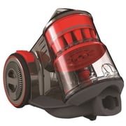 Hoover Vacuum Cleaner Cyclonic Canister 310 Air Watts HC88MAM