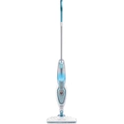 Black and Decker Steam Mop 1600W FSM1620B5