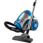 Black and Decker Vacuum Cleaner Cyclonic 2000W VM2825B5