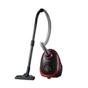 Samsung Vacuum Cleaner Canister 2100W SC5480