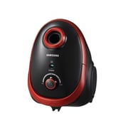 Samsung Vacuum Cleaner Canister 2100W SC5480