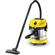 Karcher Drum Vacuum Cleaner VC1800