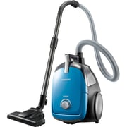 Samsung Canister Vacuum Cleaner 2000W VC20CHNDCNC