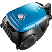 Samsung Canister Vacuum Cleaner 2000W VC20CHNDCNC