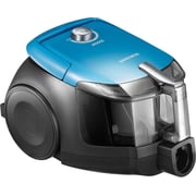Samsung Canister Vacuum Cleaner 2000W VC20CHNDCNC