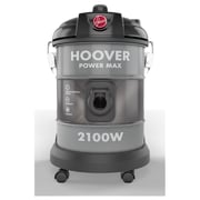Hoover Vacuum Cleaner 2100W HT87T2M