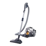 LG VK7320NHTG Vacuum Cleaner