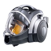 LG VK7320NHTG Vacuum Cleaner