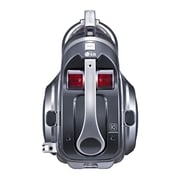 LG VK7320NHTG Vacuum Cleaner