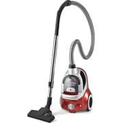 Electrolux Cyclonic Vacuum Cleaner ZTF7640