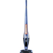 Electrolux Vacuum Cleaner ZB5011