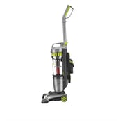 Hoover Air Steerable Upright Vacuum Cleaner 320AW 3 Litres HU86ASMM