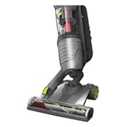 Hoover Air Steerable Upright Vacuum Cleaner 320AW 3 Litres HU86ASMM