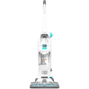 Hoover Floormate Trio Wet & Dry Upright Vacuum Cleaner 700W HF86FMTM