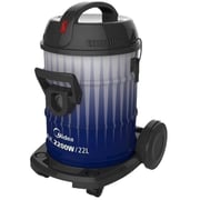 Midea Vacuum Cleaner VTD21A1