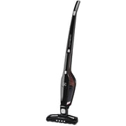 Electrolux Cordless Upright Vacuum Cleaner ZB3003