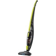 LG CORDZERO Handstick Vacuum Cleaner VS8404SCW