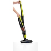 LG CORDZERO Handstick Vacuum Cleaner VS8404SCW