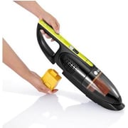 LG CORDZERO Handstick Vacuum Cleaner VS8404SCW